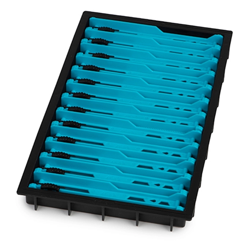 Matrix Shallow Drawer Unit With Winders